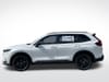 2 thumbnail image of  2026 Honda CR-V Hybrid Sport Touring