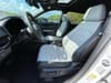 28 thumbnail image of  2026 Honda CR-V Hybrid Sport Touring
