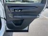 36 thumbnail image of  2026 Honda CR-V Hybrid Sport Touring