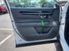 25 thumbnail image of  2026 Honda CR-V Hybrid Sport Touring