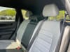 42 thumbnail image of  2026 Honda CR-V Hybrid Sport Touring
