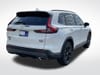6 thumbnail image of  2026 Honda CR-V Hybrid Sport Touring