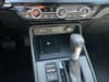 20 thumbnail image of  2026 Honda CR-V Hybrid Sport Touring