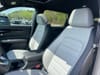 27 thumbnail image of  2026 Honda CR-V Hybrid Sport Touring