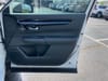 31 thumbnail image of  2026 Honda CR-V Hybrid Sport Touring