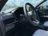 29 thumbnail image of  2026 Honda CR-V Hybrid Sport Touring