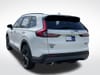 4 thumbnail image of  2026 Honda CR-V Hybrid Sport Touring