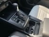 21 thumbnail image of  2026 Honda CR-V Hybrid Sport Touring