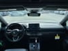10 thumbnail image of  2026 Honda CR-V Hybrid Sport Touring