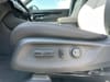 26 thumbnail image of  2026 Honda CR-V Hybrid Sport Touring