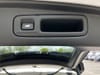 44 thumbnail image of  2026 Honda CR-V Hybrid Sport Touring