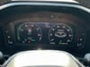 13 thumbnail image of  2026 Honda CR-V Hybrid Sport Touring