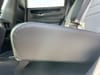 41 thumbnail image of  2026 Honda CR-V Hybrid Sport Touring