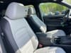 33 thumbnail image of  2026 Honda CR-V Hybrid Sport Touring
