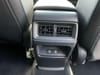 39 thumbnail image of  2026 Honda CR-V Hybrid Sport Touring