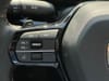 15 thumbnail image of  2026 Honda CR-V Hybrid Sport Touring
