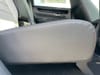 37 thumbnail image of  2026 Honda CR-V Hybrid Sport Touring