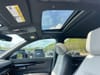 30 thumbnail image of  2026 Honda CR-V Hybrid Sport Touring