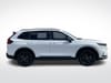 7 thumbnail image of  2026 Honda CR-V Hybrid Sport Touring