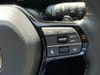 14 thumbnail image of  2026 Honda CR-V Hybrid Sport Touring