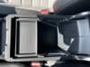 22 thumbnail image of  2026 Honda CR-V Hybrid Sport Touring