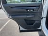 40 thumbnail image of  2026 Honda CR-V Hybrid Sport Touring