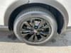 45 thumbnail image of  2026 Honda CR-V Hybrid Sport Touring