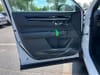 25 thumbnail image of  2026 Honda CR-V Hybrid Sport Touring