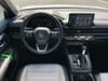 11 thumbnail image of  2026 Honda CR-V Hybrid Sport Touring