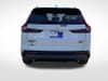 5 thumbnail image of  2026 Honda CR-V Hybrid Sport Touring