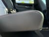 37 thumbnail image of  2026 Honda CR-V Hybrid Sport Touring