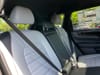 38 thumbnail image of  2026 Honda CR-V Hybrid Sport Touring