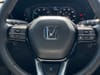 12 thumbnail image of  2026 Honda CR-V Hybrid Sport Touring