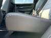 41 thumbnail image of  2026 Honda CR-V Hybrid Sport Touring