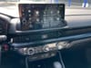 19 thumbnail image of  2026 Honda CR-V Hybrid Sport Touring