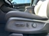 26 thumbnail image of  2026 Honda CR-V Hybrid Sport Touring