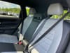 42 thumbnail image of  2026 Honda CR-V Hybrid Sport Touring