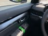 24 thumbnail image of  2026 Honda CR-V Hybrid Sport Touring