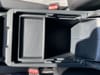 22 thumbnail image of  2026 Honda CR-V Hybrid Sport Touring