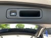 44 thumbnail image of  2026 Honda CR-V Hybrid Sport Touring