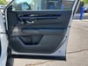 31 thumbnail image of  2026 Honda CR-V Hybrid Sport Touring
