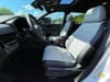 28 thumbnail image of  2026 Honda CR-V Hybrid Sport Touring