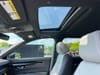 30 thumbnail image of  2026 Honda CR-V Hybrid Sport Touring