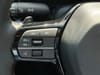 15 thumbnail image of  2026 Honda CR-V Hybrid Sport Touring