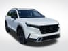 8 thumbnail image of  2026 Honda CR-V Hybrid Sport Touring