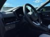 29 thumbnail image of  2026 Honda CR-V Hybrid Sport Touring