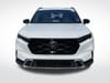 9 thumbnail image of  2026 Honda CR-V Hybrid Sport Touring