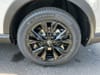 45 thumbnail image of  2026 Honda CR-V Hybrid Sport Touring