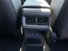 39 thumbnail image of  2026 Honda CR-V Hybrid Sport Touring