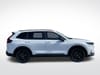 7 thumbnail image of  2026 Honda CR-V Hybrid Sport Touring